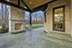 1532 Linden, Lemont, IL 60439