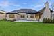 1532 Linden, Lemont, IL 60439