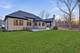 1532 Linden, Lemont, IL 60439