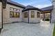 1532 Linden, Lemont, IL 60439