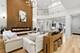 1532 Linden, Lemont, IL 60439