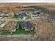 1532 Linden, Lemont, IL 60439