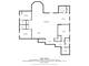 1532 Linden, Lemont, IL 60439