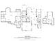 1532 Linden, Lemont, IL 60439