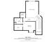 1532 Linden, Lemont, IL 60439