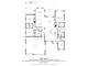 1532 Linden, Lemont, IL 60439