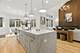 1532 Linden, Lemont, IL 60439