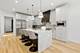 1532 Linden, Lemont, IL 60439