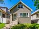 5138 W Addison, Chicago, IL 60641