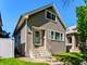 5138 W Addison, Chicago, IL 60641