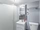 5138 W Addison, Chicago, IL 60641