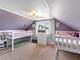 5138 W Addison, Chicago, IL 60641
