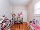 5138 W Addison, Chicago, IL 60641