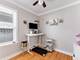 5138 W Addison, Chicago, IL 60641