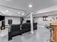 5138 W Addison, Chicago, IL 60641