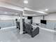 5138 W Addison, Chicago, IL 60641