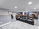 5138 W Addison, Chicago, IL 60641
