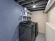 5138 W Addison, Chicago, IL 60641