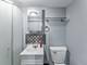 5138 W Addison, Chicago, IL 60641