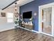5138 W Addison, Chicago, IL 60641