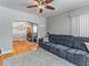 5138 W Addison, Chicago, IL 60641