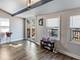 5138 W Addison, Chicago, IL 60641