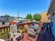 5138 W Addison, Chicago, IL 60641