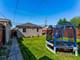 5138 W Addison, Chicago, IL 60641