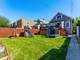 5138 W Addison, Chicago, IL 60641