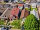 5138 W Addison, Chicago, IL 60641