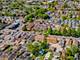 5138 W Addison, Chicago, IL 60641