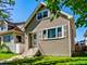 5138 W Addison, Chicago, IL 60641