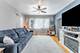 5138 W Addison, Chicago, IL 60641