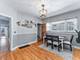 5138 W Addison, Chicago, IL 60641