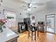 5138 W Addison, Chicago, IL 60641