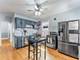 5138 W Addison, Chicago, IL 60641