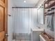 5138 W Addison, Chicago, IL 60641