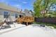 530 N Frieh, Romeoville, IL 60446