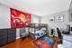 530 N Frieh, Romeoville, IL 60446