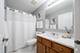 530 N Frieh, Romeoville, IL 60446