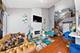 530 N Frieh, Romeoville, IL 60446