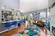 530 N Frieh, Romeoville, IL 60446