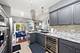530 N Frieh, Romeoville, IL 60446