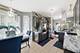 530 N Frieh, Romeoville, IL 60446
