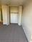 2605 S Indiana Unit 708, Chicago, IL 60616