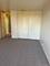 2605 S Indiana Unit 708, Chicago, IL 60616