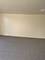 2605 S Indiana Unit 708, Chicago, IL 60616
