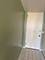 2605 S Indiana Unit 708, Chicago, IL 60616