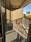 2605 S Indiana Unit 708, Chicago, IL 60616
