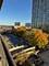 2605 S Indiana Unit 708, Chicago, IL 60616